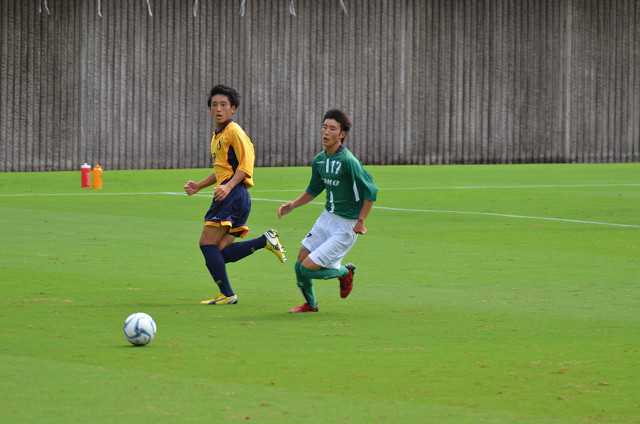 20160925A1_01.jpg